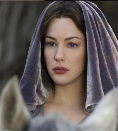 « Vous pouvez me tuer mon ami, mais ne m'insultez pas ! »