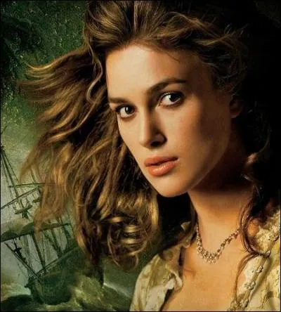 « Un héros peut être en chacun de nous, même en celui qui fait une chose aussi simple et rassurante que de mettre un manteau sur les épaules d'un garçon, et ainsi lui faire comprendre que le monde ne s'est pas écroulé. »