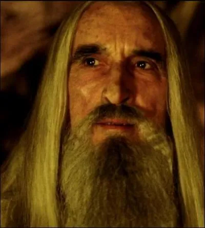 « Une bonne décision prise pour de mauvaises raisons devient une mauvaise décision. »