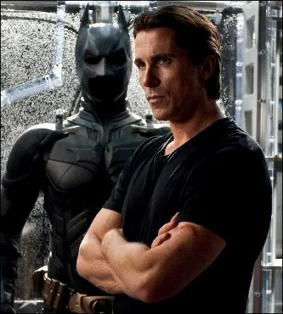 « La peur est le chemin du côté obscur. La peur mène à la colère, la colère mène à la haine, la haine mène à la souffrance... Je sens beaucoup de peur en toi... »