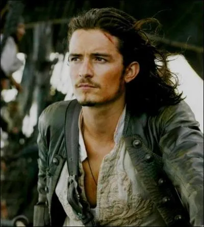 « Mon ami, quelle que soit votre chance, pourvue qu'elle passe la nuit. »