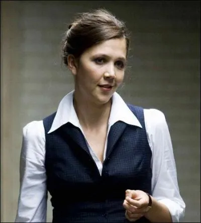 « Les innocents sont toujours les premières victimes. Il en a toujours été ainsi, il en sera toujours de même. »