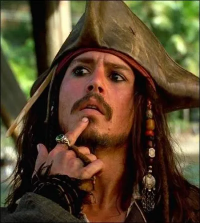 « Cruauté réveille-toi ! Qu'importe le courroux, qu'importe la ruine, et que l'aube soit rouge ! »