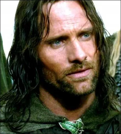 « Un grand guerrier ? Personne par la guerre ne devient grand. »