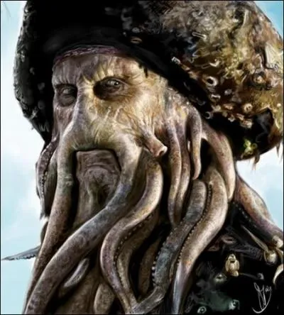 « Il ne suffit pas d'avoir le sens de la fête pour nouer des liens avec mon oncle. Il vaut mieux le sens de l'esquive. »