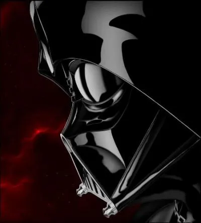 « Sommes-nous donc deux immortels condamnés à un combat épique jusqu'aux trompettes de jugement dernier ? »