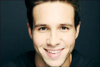 Qui va essayer de séduire Violetta ?