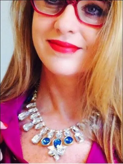 Qui va être la nouvelle femme de Germán ?