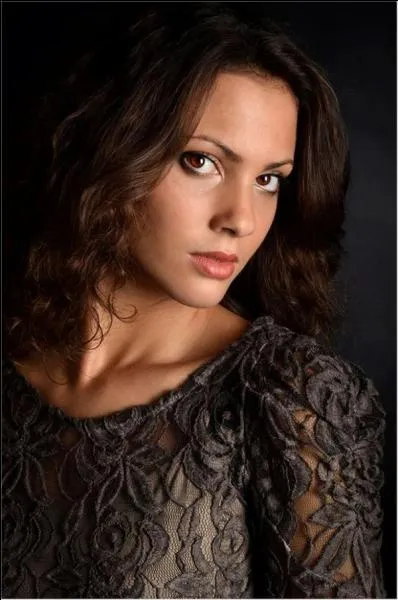 Qui est la troisième dauphine ?