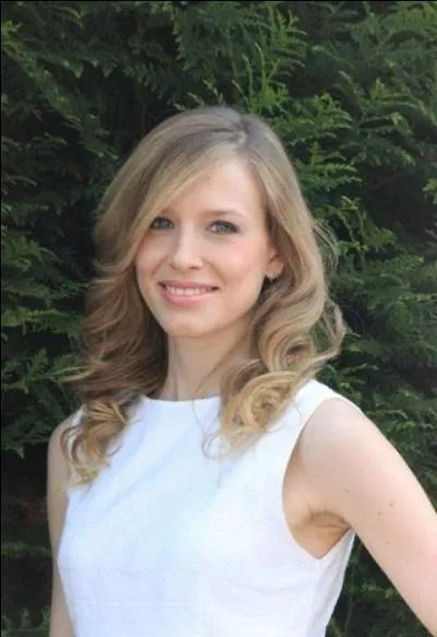 Comment s'appelle la quatrième dauphine ?