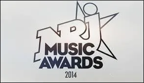 Quelle est la chanson francophone de l'année ?