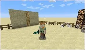 Quelle est la version qui est sortie en septembre 2014 ?