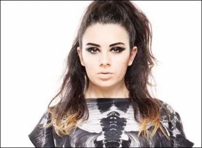 Où se trouvera-t-elle le 26 février 2015 ?