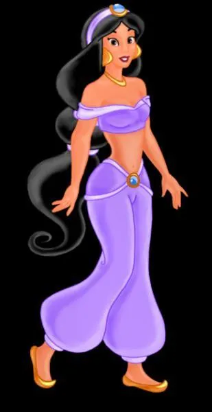 A qui est ce costume ?