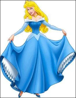 Est-ce la vraie couleur de la robe ?