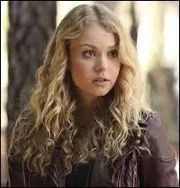 Quand des jumeaux fusionnent, que se passe-t-il ?