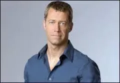 Qui est le nouveau chasseur arrivé en ville ?