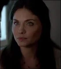 Comment s'appelle la sur de Kai (Malachai) ?