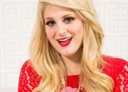 Quiz Meghan Trainor