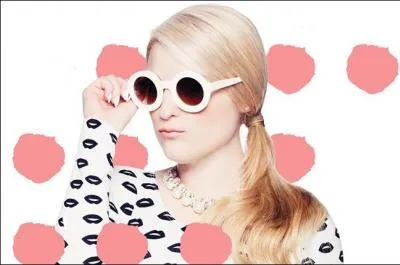 Avec quel titre s'est-elle fait connaïtre ?