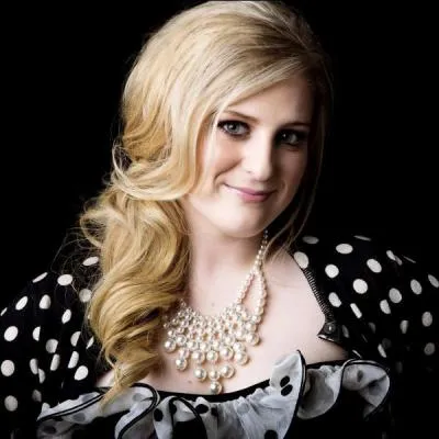 A quelle place est-elle arrivée, avec ce titre au 'Billboard Hot 100' ?