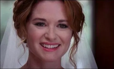 Que va-t-il finalement se passer ?