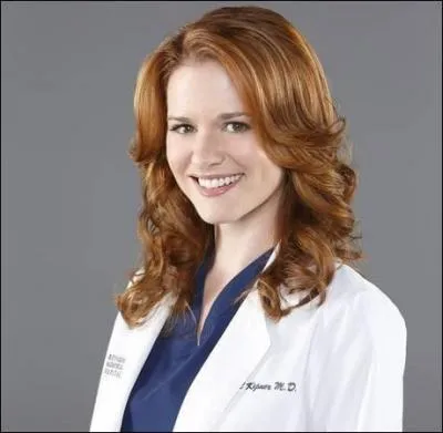 Que se passe-t-il dans l'épisode 7 de la saison 9 ?