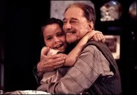 Phil attire Coude contre lui. Comme un grand-père, il lui raconte l'histoire du cheval de Troie. Où la ville de Troie se situe-t-elle ?