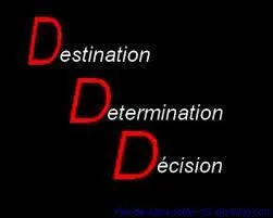 Bouleute commence soudain à se plaindre des inconvénients de la navette, quittant la planète Terre à toute vitesse. Dans l'univers d'Harry Potter, comment les sorciers se déplacent-ils le plus rapidement ?