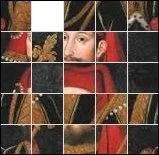 Lequel de ces hommes fut assassiné par François Ravaillac ?