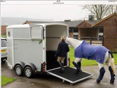 Quel est cet objet ?