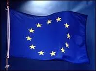 En quelle année fut signé le traité sur l'Union européenne, aussi appelé traité de Maastricht ?