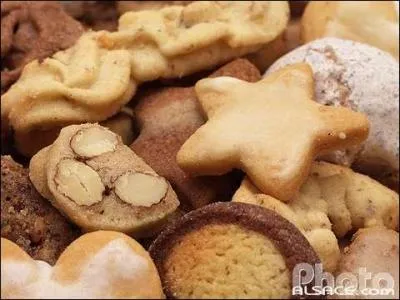 Quelle est cette sorte ?