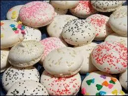 Quelle est cette sorte ?