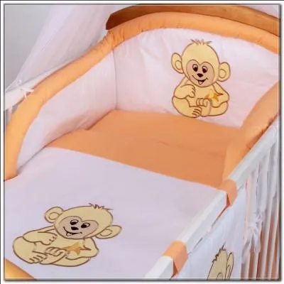 Dans ce film américain de 2003, Rowena est de retour dans sa ville natale, elle tombe amoureuse de Jude ...