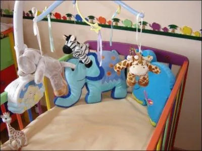 Toujours sur ce même thème, quelle expression argotique vous paraît convenir ?