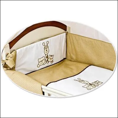 Quel président de la République française n'est pas mort dans son lit ?