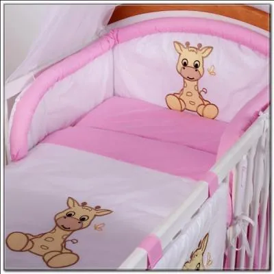 De ces trois animaux, lequel apprécie particulièrement notre lit pour la nourriture qu'il lui procure ?