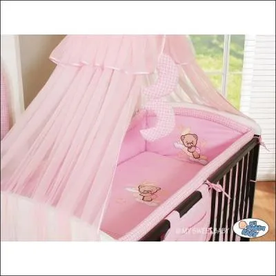 Dans le monde militaire, on fait son lit ...