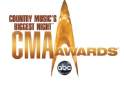 Quiz Les CMA Awards