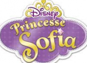 Quiz Princesse Sofia