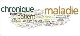 Une maladie ravagea plusieurs millions de personnes à la fin de la Première Guerre mondiale. Laquelle ?