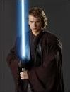 Quiz Star wars