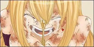 Qu'est-ce qu'elle invoque ?