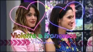 Qui chante "Junto a ti" ?