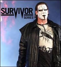 Qui a fait ses débuts lors de Survivor Series 2014 ?