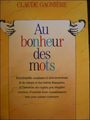 Dans « Au bonheur des mots », Claude Gagnière, disait, d'un peuple, qu'il craigne les 17, car 17 s'écrit XVII en chiffres romains, qui est l'anagramme de VIXI, qui veut dire "j'ai vécu", c'est-à-dire "je suis mort". De quel peuple s'agit-il ?