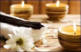 Qu'est-ce qu'un SPA ?