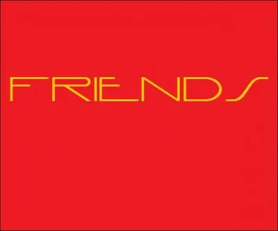 Dans quelle série trouve-t-on cette police ?