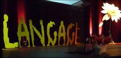 L'interprète de cette chanson a pris le même chemin que le précédent, pour un morceau tout aussi beau !